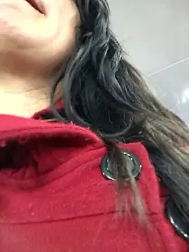 MAFE__29 live sex cam