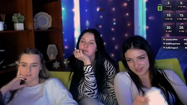 rose_style live sex cam