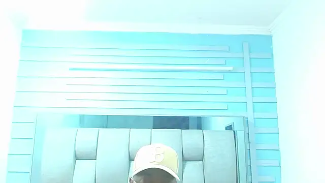 Black_Fire10's cam snapshot