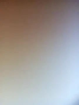 vlbv96UBP's cam snapshot