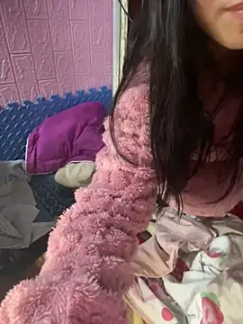 Domita-cool live sex cam