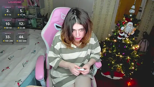 debratover live sex cam