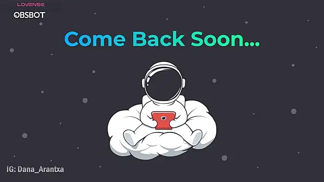 DanArant live sex cam