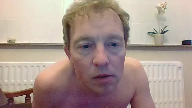 bertolini's cam snapshot