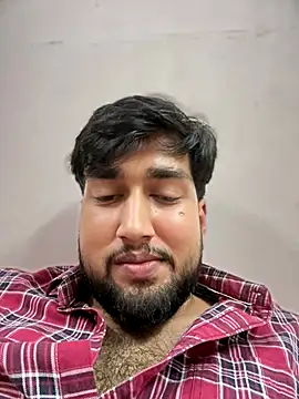 Guru_pinkhead live sex cam