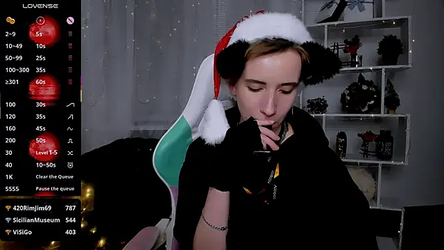 _Rein_ramm's cam snapshot