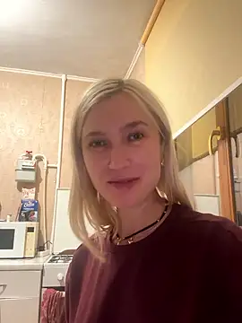 KisJeni live sex cam