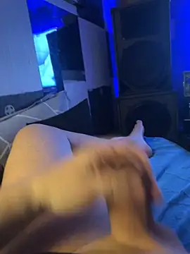 MatthewEmme live sex cam