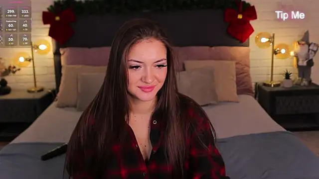 Micky__love live sex cam