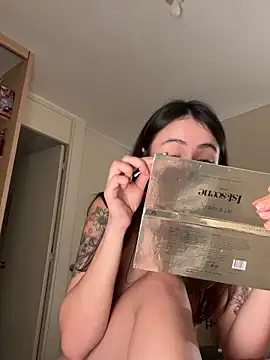 juanasnz99 live sex cam