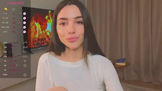 shuggybaby's cam snapshot