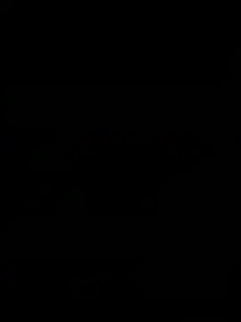 shazam_billy77 live sex cam