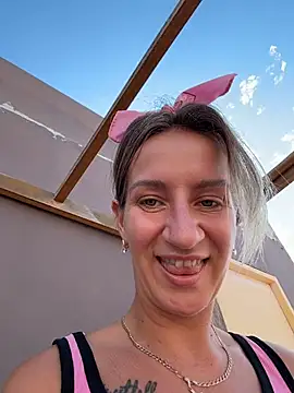 EvvaMur's cam snapshot