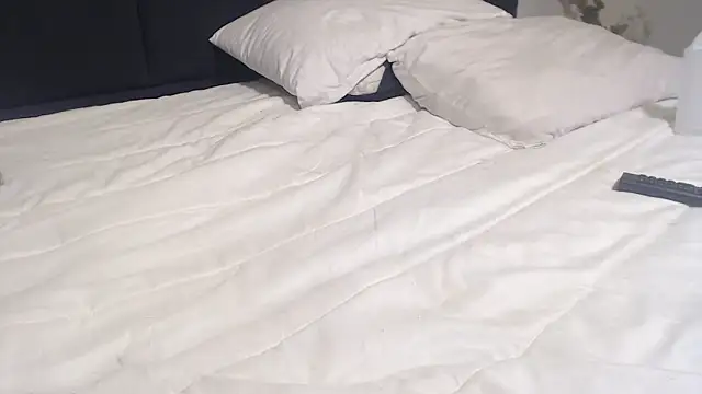 Ternura_X live sex cam