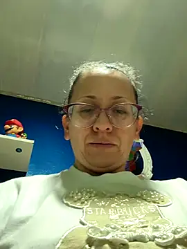 miss_hanna07's cam snapshot