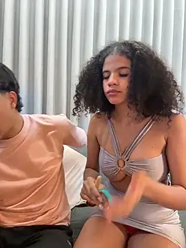 AndresXXXSHOWS's cam snapshot