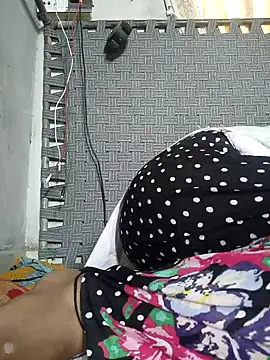 LOVELYKAJALBHABHI's cam snapshot