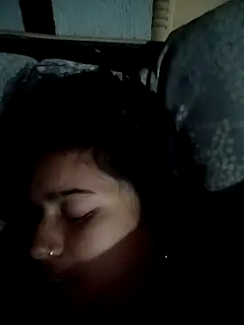 Cuty_kanchna's cam snapshot