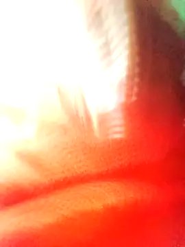 Sangita_k's cam snapshot