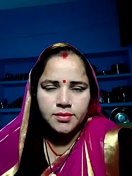 Kajal4455's cam snapshot