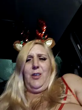 BecciDeluxe's cam snapshot