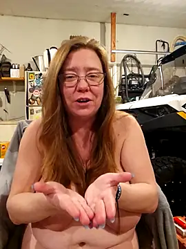 MsShelby40's cam snapshot