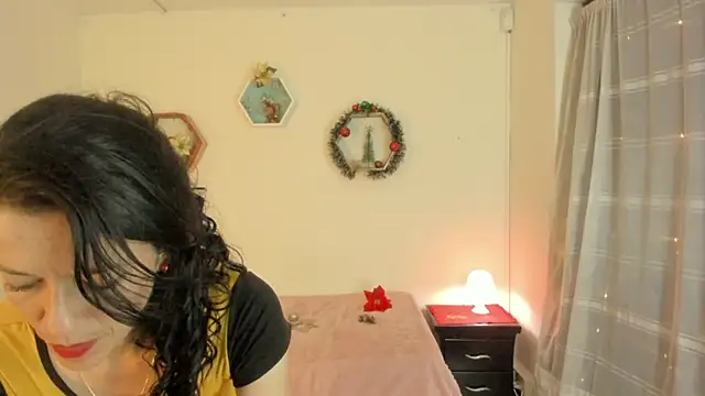 Paloma_victory live sex cam