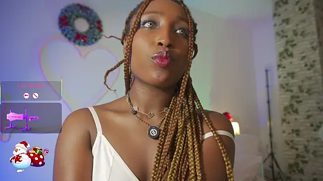 EmmaSanzz_ live sex cam