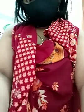 Payel-Sen live sex cam