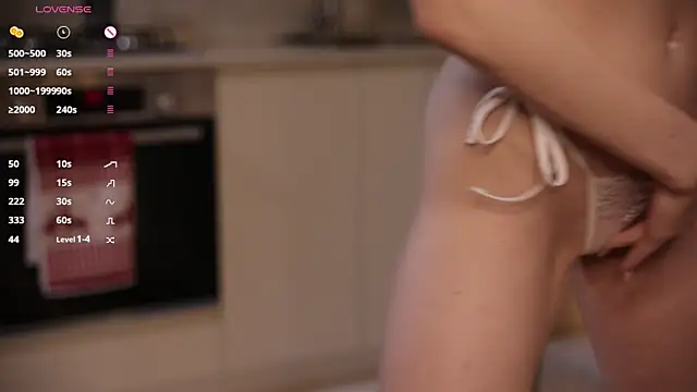 PollyAgata live sex cam