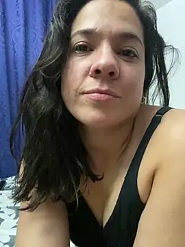 leiablack live sex cam