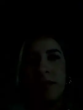 NIQUEILLA8's cam snapshot