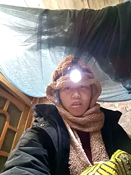 bing-bing88 live sex cam