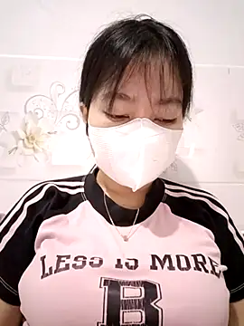 Xuka203's cam snapshot