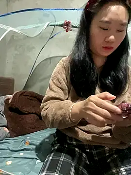 Irin_jo's cam snapshot