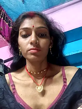 Sabnam_sekhavat live sex cam