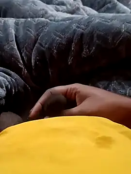 Naughtyforpussy live sex cam