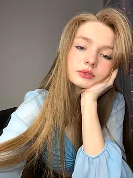 Barbie-Doll- live sex cam