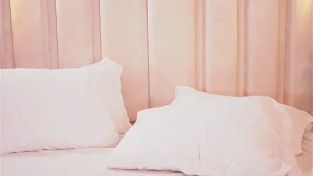 bonniekim_'s cam snapshot