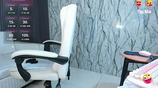 allens_joe live sex cam