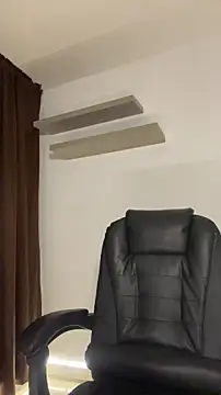 ANA_U's cam snapshot