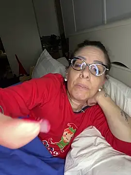 Ginevra_75's cam snapshot