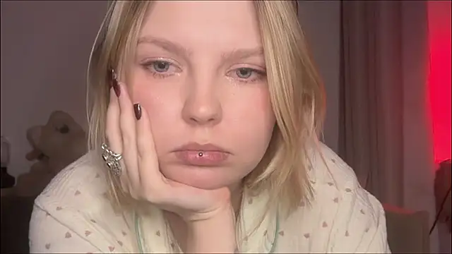 OpheliaRitz live sex cam