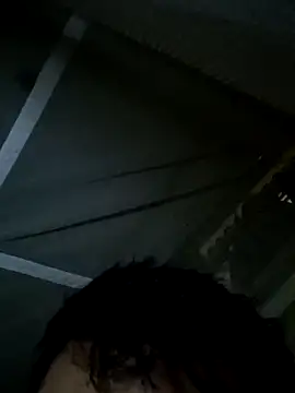 honorhorny live sex cam