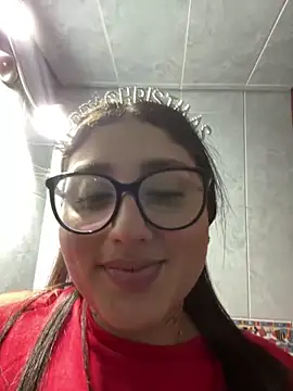 croftsmila live sex cam