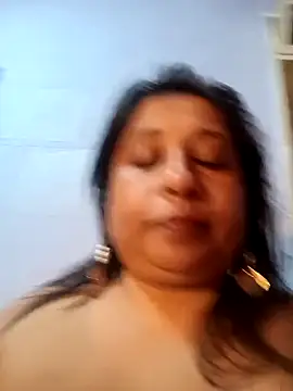 raniofsex02's cam snapshot