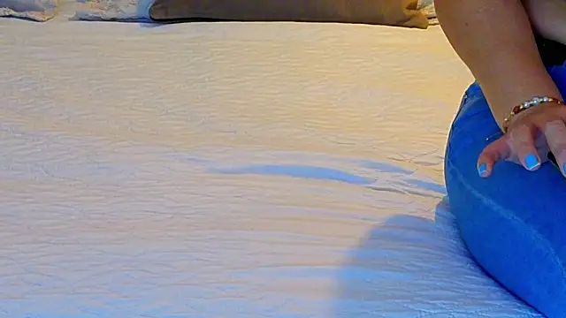 Anya_Texas live sex cam