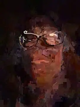 Hotmess_express420 live sex cam