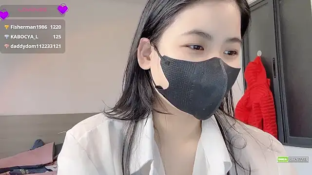 _Lov_Lynh live sex cam