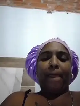 Teresa_mm's cam snapshot